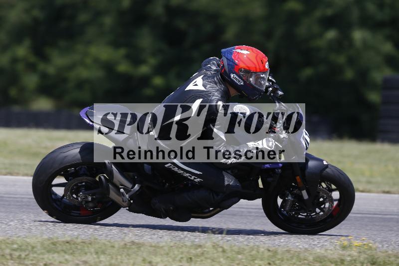 /28 20.06.2025 PROMAX ADR/Gruppe gruen/411